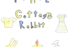 The-Cottage-Rabbit-Lila-H