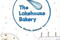 The-Lakehouse-Bakery-Anna