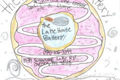 The-Lakehouse-Bakery-Kenzie-W