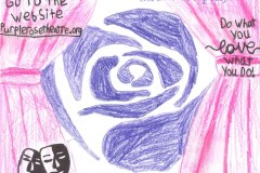 The-Purple-Rose-Jordyn-F