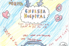 Trinity-Health-Chelsea-Hospital-Brady-B