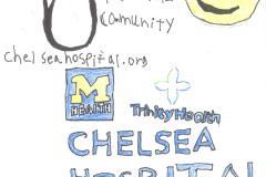Trinity-Health-Chelsea-Hospital-Henry-B