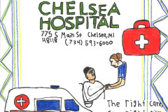 Trinity-Health-Chelsea-Hospital-Jacob-T