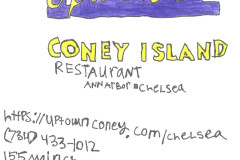 Uptown-Coney-Island-Colton-B
