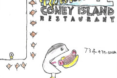 Uptown-Coney-Island-Felix-Z