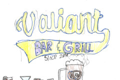 Valiant-Felix-G