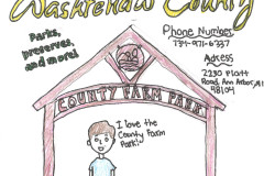 Washtenaw-County-Parks-Lauren-H