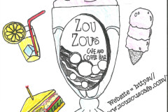 Zou-Zous-Charlie-Z