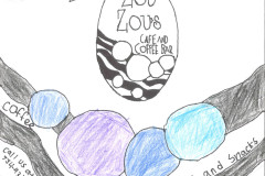 Zou-Zous-Remy-W