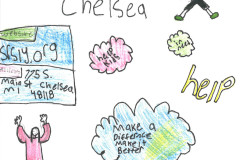 srsly-Chelsea-Ryleigh-S