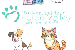 1_Humane-Society-of-Huron-Valley-Eve-B