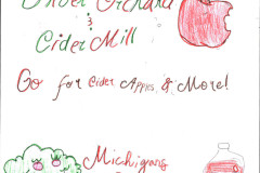 Alber-Orchard-Emma-S