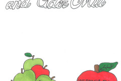 Alber-Orchard-Isabella-M