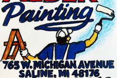 Alber-Painting-Charlotte