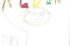 Alber-Painting-Theo-S