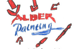 Alber-Painting-Zachary-S