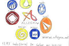 Allegra-Jacob-S