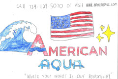American-Aqua-Henry-S