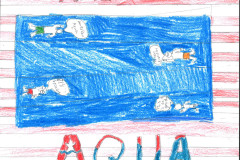 American-Aqua-Jesse-H