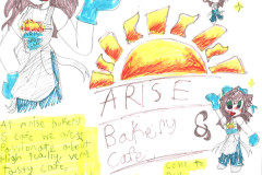 Arise-Bakery-Cafe-Elizabeth