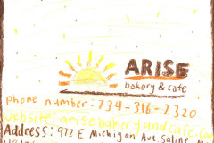 Arise-Bakery-Cafe-Emma-T
