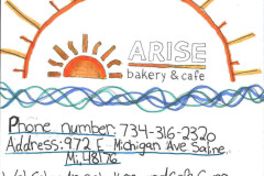 Arise-Bakery-Cafe-Maggie