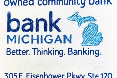 Bank-Michigan-Ella