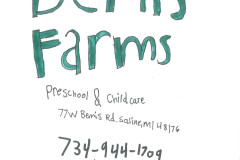 Bemis-Farms-Preschool-Sophia-W