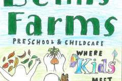 Bemis-Farms-Preschool-Vivian-L
