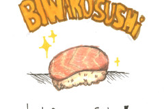 Biwako-Sushi-Abby-P