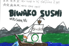 Biwako-Sushi-Elijah-L