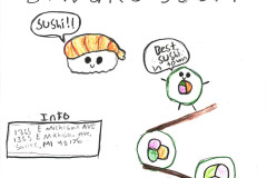 Biwako-Sushi-Sebastian-L