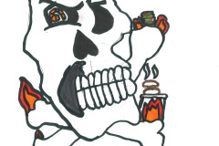 Bone-Heads-BBQ-Collin-L