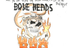 Bone-Heads-BBQ-Jacob-K