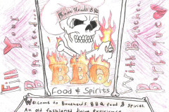 Bone-Heads-BBQ-Leah-P