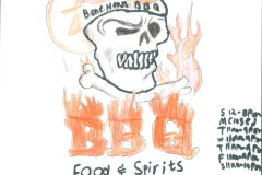 Bone-Heads-BBQ-Owen-C