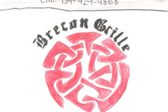 Brecon-Grill-Madelyn-B
