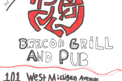 Brecon-Grille-Kaitly-S