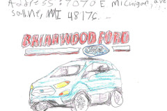 Briarwood-Ford-Aksei-M