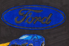 Briarwood-Ford-Benji-O