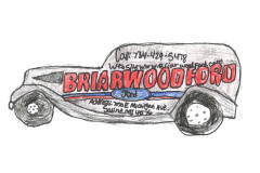 Briarwood-Frod-Irelynn-C