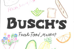 Buschs-Lorkin-S