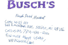 Buschs-Zach-M