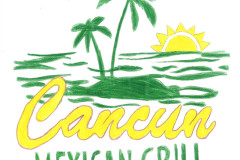 Cancun-Mexican-Grill-MacKenzie