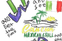 Cancun-Mexican-Grill-Zachary-S