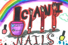 Cani-Nails-Anna