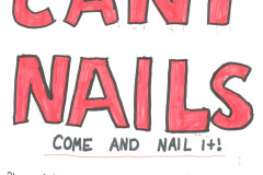 Cani-Nails-Lilly-A