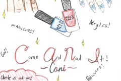 Cani-Nails-Noelle-H