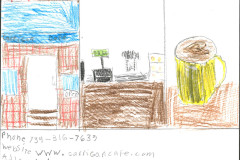 Carrigan-Cafe-Brendan-C