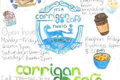 Carrigan-Cafe-Caecilia-K